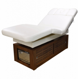 EMBRACE Treatment Table